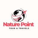 Nature Point logo