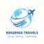 Niharika Travels