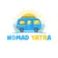 Nomadyatratour