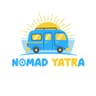 Nomadyatratour