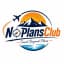 Noplansclub Travels