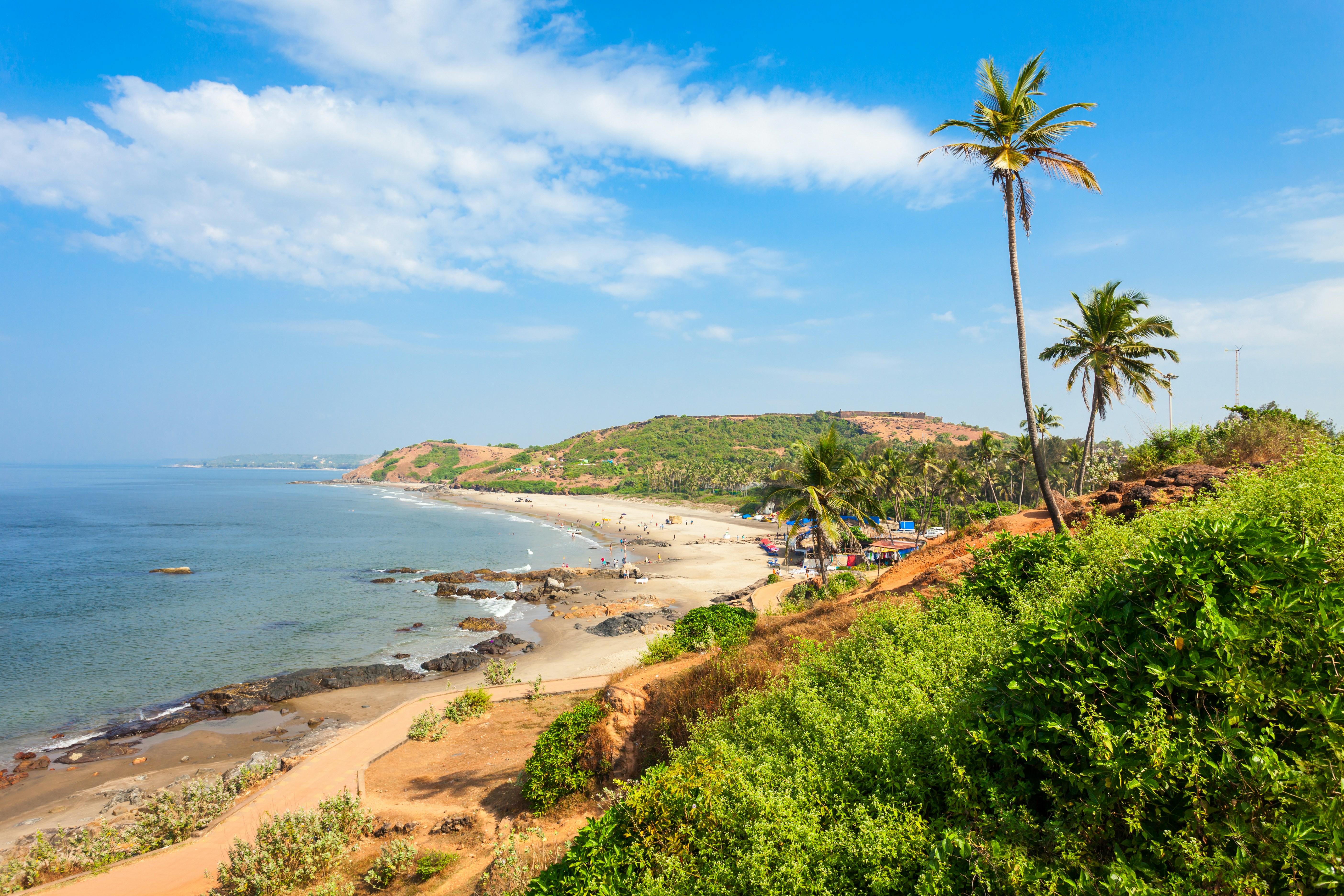 Konkan