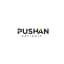 Pushan Holidays