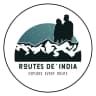 Routes De India logo