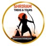 Shriram Treks and Tours logo