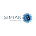 Simian Travels logo
