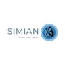 Simian Travels logo