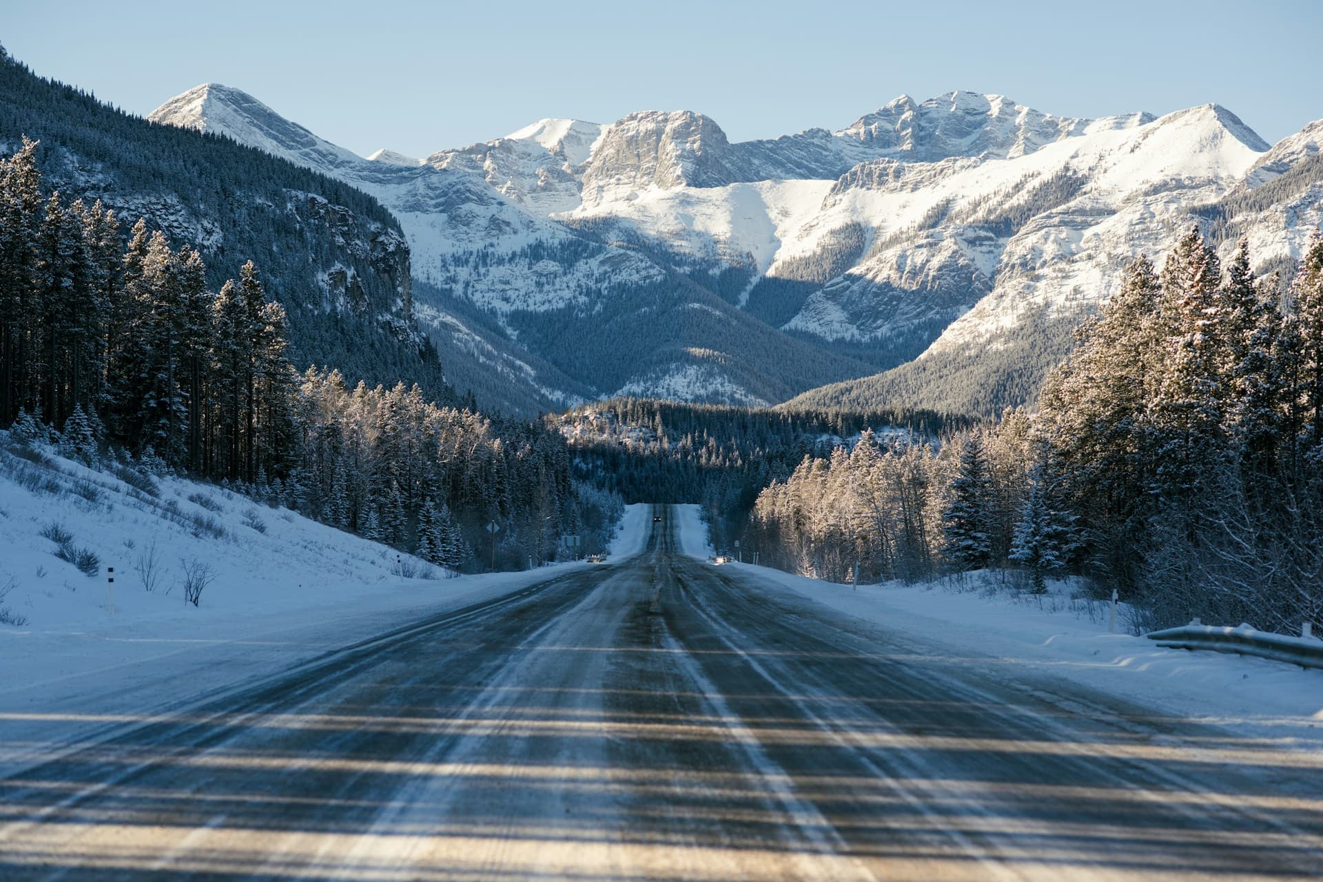 Skyloom Holidays cover