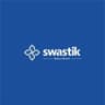 Swastik Holiday logo