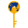 The Trip Keeper logo