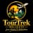 Tourtrekholidays