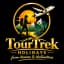 Tourtrekholidays