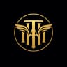 Tour Writer logo