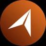 Travel Coffee logo