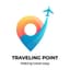 Traveling Pointout