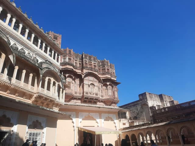 Jodhpur