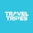 Travel Tribes