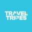 Travel Tribes