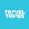 Travel Tribes logo