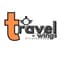 Travel Wings