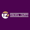 Travel Zappy logo