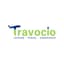 Travocio