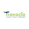 Travocio logo