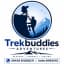 TrekBuddies