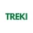Treki Travels
