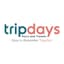 Tripdays