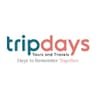 Tripdays