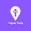 Tripper Trails