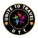 unitetotravel logo
