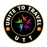 unitetotravel logo