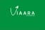 Viaara Travels