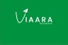 Viaara Travels