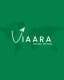 Viaara Travels