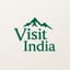 VisitIndia