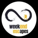 WeekendEscapes logo