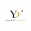 Yaaro Travels