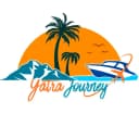 Yatrajourney logo