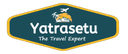 Yatrasetu logo