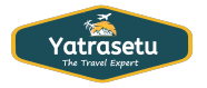 Yatrasetu cover