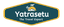 Yatrasetu