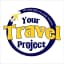 Your Travel Project
