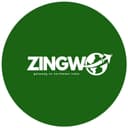 Zingwo logo