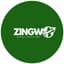 Zingwo