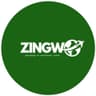 Zingwo