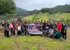Kalsubai Night Trek Peak Adventure