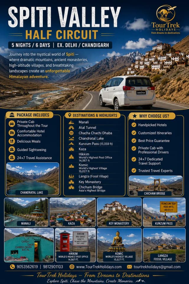Kaza